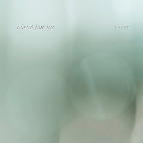 Obras Por Mi