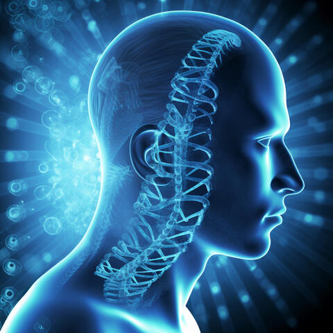 Listen 10 minutes to Brain Power