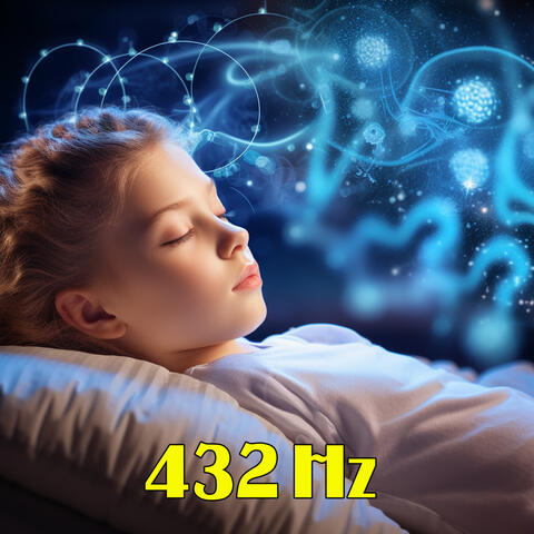 Gamma Binaural Beats