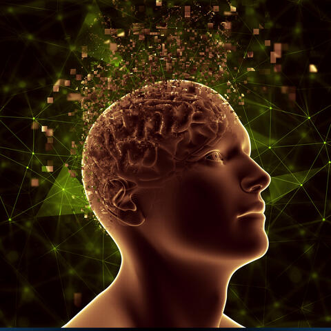 Listen 10 minutes to Brain Power