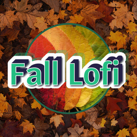 Cozy Crispness - Chill Autumn Tunes for Relaxing Nights