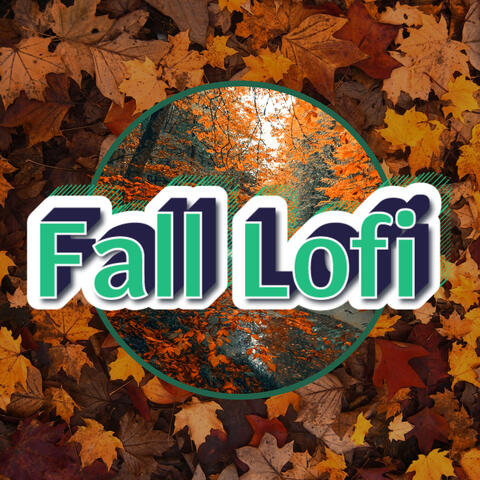 Harvest Hues - Soulful Rhythms for the Season of Change