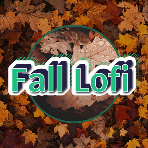 Maple Melodies - Lush Lofi Soundscapes for Autumn Inspiration