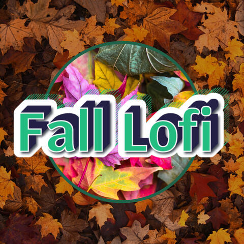 Rustic Reverie - Mellow Melodies Amidst Fall's Warm Embrace