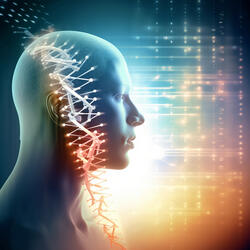 Improve Your Memory