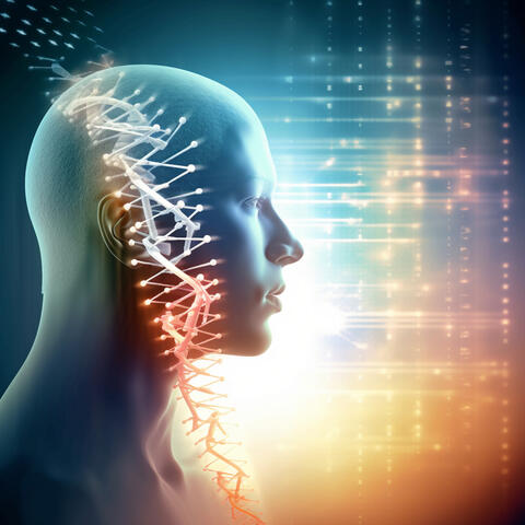 Improve Your Memory