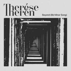Beyond (Bb Minor Song)