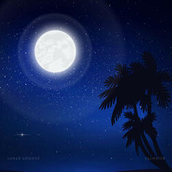 Lunar Groove