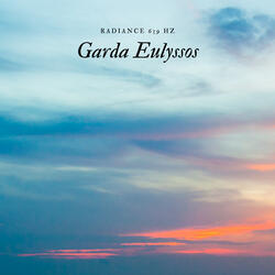Radiance 639 Hz