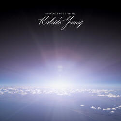 Shining Bright 432 Hz