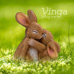 Hug me