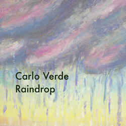 Raindrop