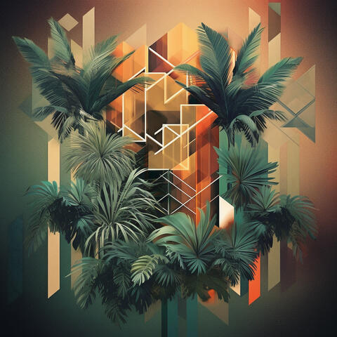 Summer Nights