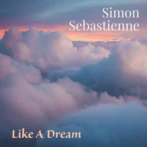Like A Dream