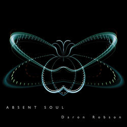 Absent Soul
