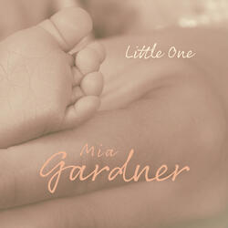 Little One