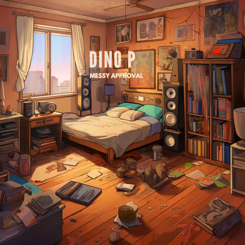 Dino P