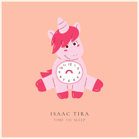 Time To Sleep