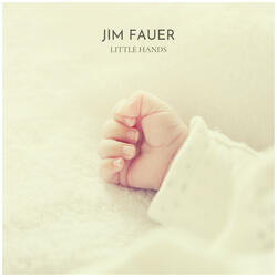 Little Hands