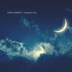 A Song For You
