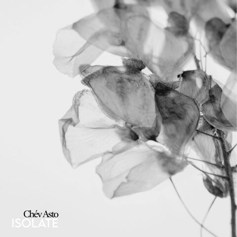 Chév Asto