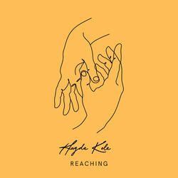 Reaching