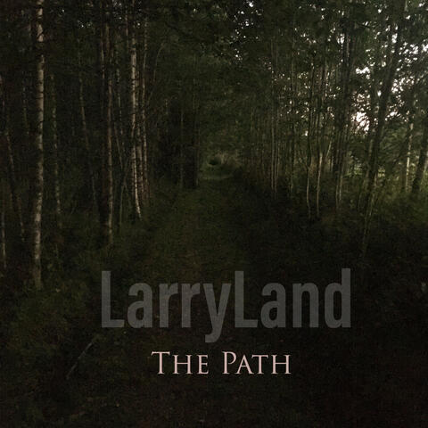 The Path