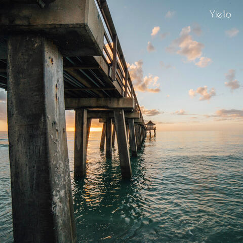 Yiello