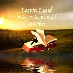 Fairy Tales Do Exist-Musicbox