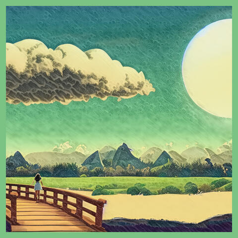 Quiet Is Peace