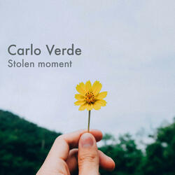 Stolen moment