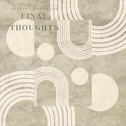 Final Thoughts