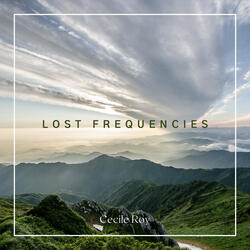 Lost Frequencies