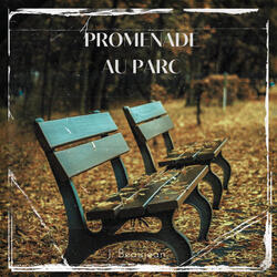 Promenade au Parc