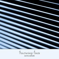 Tracing Lines