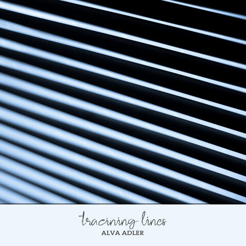 Tracing Lines