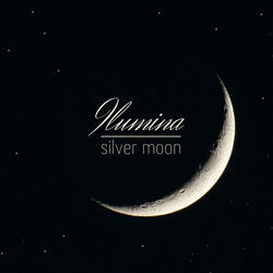 Silver Moon
