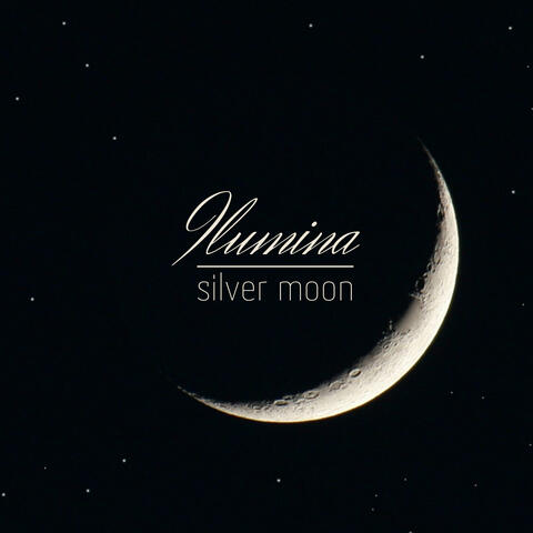 Silver Moon