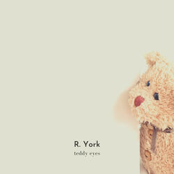 Teddy Eyes