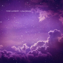 A Star Melody