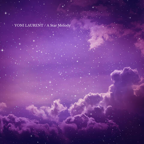 A Star Melody