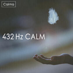 432 Hz Calm