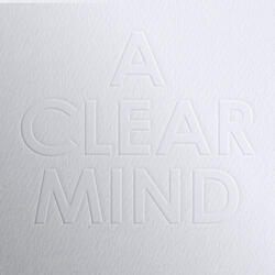 A Clear Mind