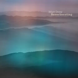 Reverberating