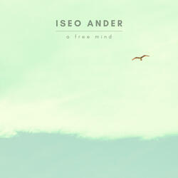 A Free Mind