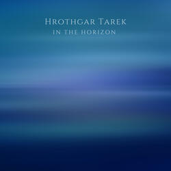 In The Horizon
