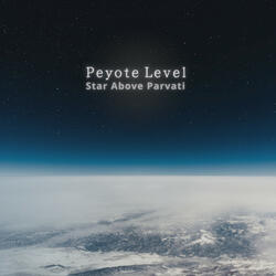 Star Above Parvati