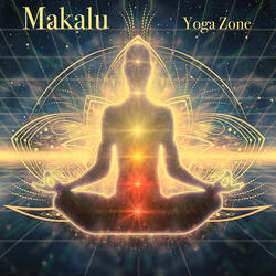 Yoga Zone