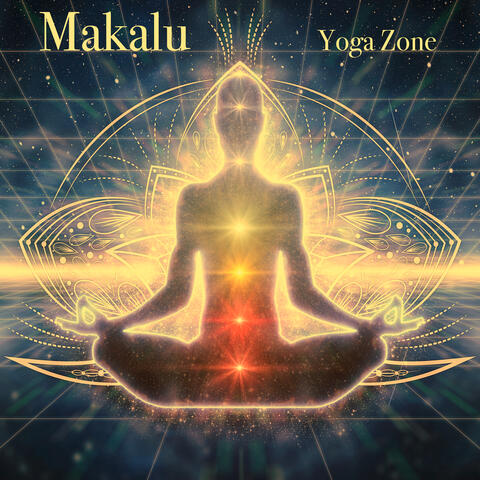 Yoga Zone