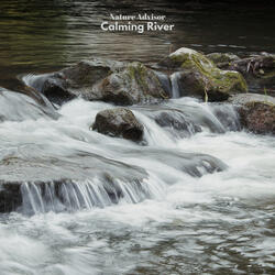 Calming River